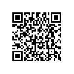 ISL6549CAZA-TS2698_222 QRCode