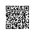 ISL6549CAZAS2698 QRCode