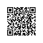ISL6549CAZR5213 QRCode