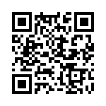 ISL6549CB-T QRCode