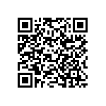 ISL6549CBZR5213 QRCode