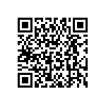 ISL6549CRZ-T_222 QRCode