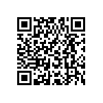 ISL6549CRZR5213 QRCode