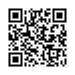 ISL6549CRZ_222 QRCode
