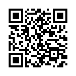 ISL6549CR_222 QRCode