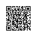 ISL6549IAZ-T_222 QRCode