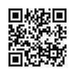 ISL6549IAZ_222 QRCode