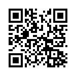 ISL6549IBZ_222 QRCode