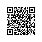 ISL6551ABZ-T_222 QRCode