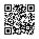 ISL6551ARZ-T QRCode