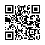 ISL6551IBZ_222 QRCode