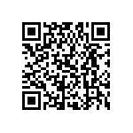 ISL6551IR-T_222 QRCode