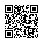 ISL6551IRZ QRCode