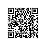 ISL6552CB-T_222 QRCode