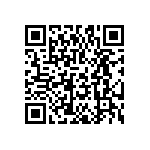 ISL6552CBZ-T_222 QRCode