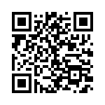 ISL6552CBZ QRCode