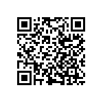 ISL6552CBZA-T_222 QRCode