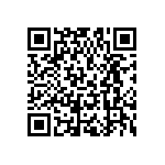 ISL6552CBZA_222 QRCode