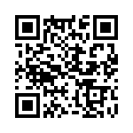 ISL6552CR-T QRCode