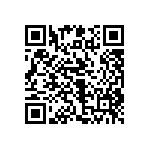 ISL6552CRZ-T_222 QRCode