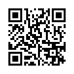 ISL6552CRZ_222 QRCode