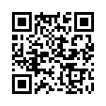 ISL6553CB-T QRCode