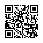 ISL6554CB-T QRCode