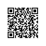 ISL6554CB-T_222 QRCode