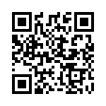 ISL6554CB QRCode