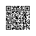 ISL6554CBZ-TR5165 QRCode