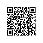 ISL6554CBZ-T_222 QRCode