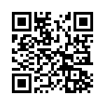 ISL6554CBZA QRCode