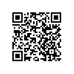 ISL6554CBZA_222 QRCode