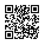 ISL6554CBZ_222 QRCode