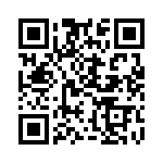 ISL6554CB_222 QRCode