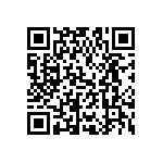 ISL6556ACBZ_222 QRCode