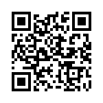 ISL6556ACR-T QRCode