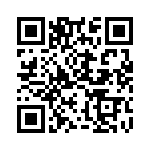 ISL6556ACRZ-T QRCode