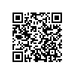 ISL6556ACRZ-T_222 QRCode