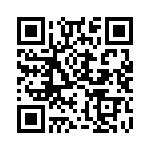 ISL6556ACR_222 QRCode