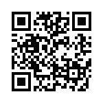 ISL6556BCB-T QRCode