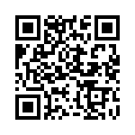 ISL6556BCR QRCode