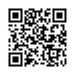 ISL6556BCRZA QRCode