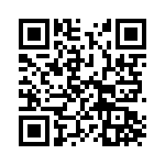 ISL6556BCR_222 QRCode