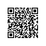 ISL6557ACB-T_222 QRCode