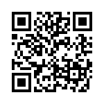 ISL6557ACBZ QRCode