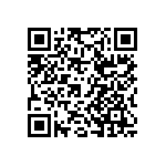 ISL6557ACBZ_222 QRCode