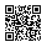 ISL6557ACB_222 QRCode