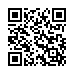 ISL6558CB-T QRCode