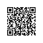 ISL6558CB-T_222 QRCode